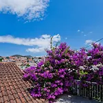 Hvar Deluxe Rooms