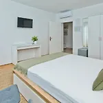 Hvar Deluxe Rooms