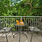 Hvar Deluxe Rooms