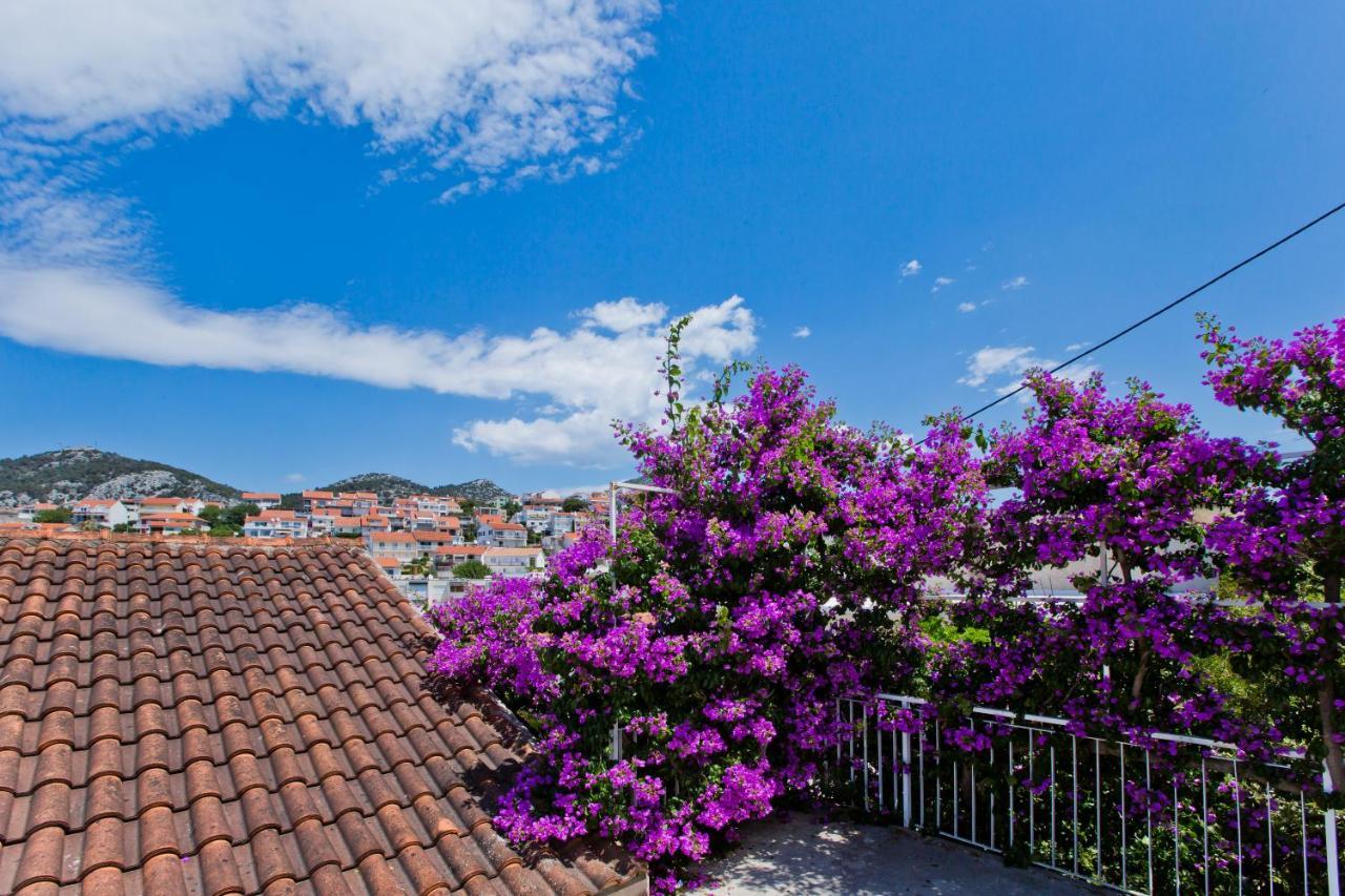 Apartma Hvar Deluxe Hvar Town