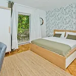 Hvar Deluxe Rooms