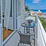 Hvar Deluxe Rooms