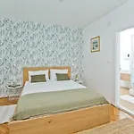 Hvar Deluxe Rooms