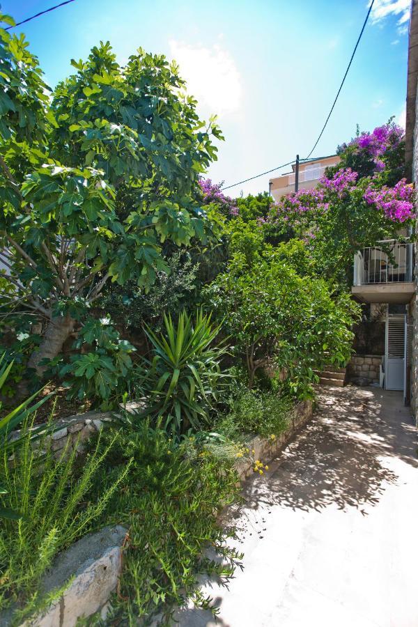 Hvar Deluxe Appartement