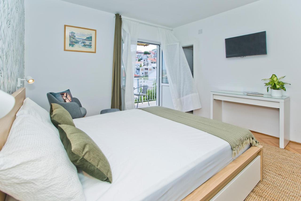 Hvar Deluxe Appartement